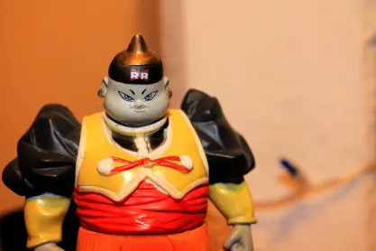 Casino Silver Sands App Mobile