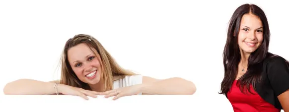 Casino Silver Sands Suporte